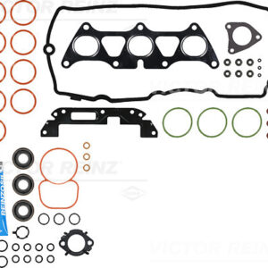 GASKET SET. CYLINDER HEAD - V.REINZ