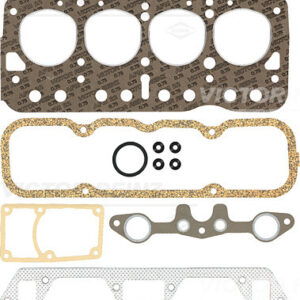 GASKET SET. CYLINDER HEAD - V.REINZ