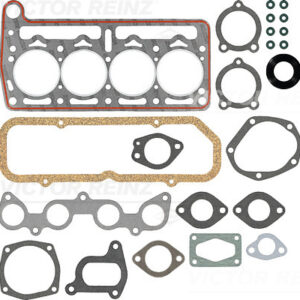 GASKET SET. CYLINDER HEAD - V.REINZ