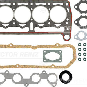 GASKET SET. CYLINDER HEAD - V.REINZ