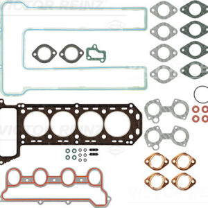 GASKET SET. CYLINDER HEAD - V.REINZ