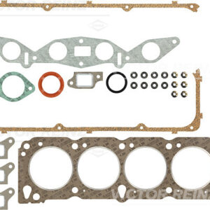 GASKET SET. CYLINDER HEAD - V.REINZ