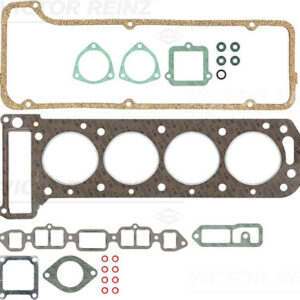 GASKET SET. CYLINDER HEAD - V.REINZ