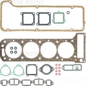 GASKET SET. CYLINDER HEAD - V.REINZ