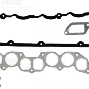 GASKET SET. CYLINDER HEAD - V.REINZ