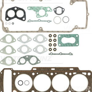 GASKET SET. CYLINDER HEAD - V.REINZ