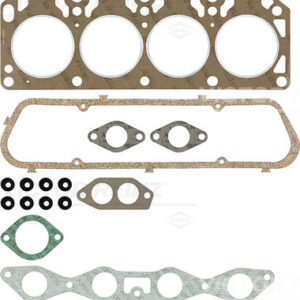 GASKET SET. CYLINDER HEAD - V.REINZ