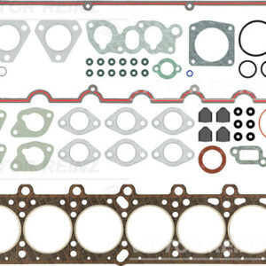 GASKET SET. CYLINDER HEAD - V.REINZ