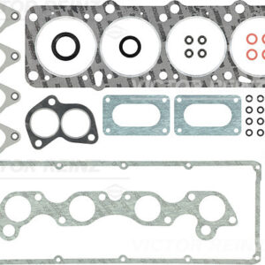 GASKET SET. CYLINDER HEAD - V.REINZ