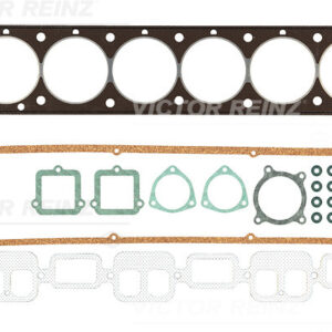 GASKET SET. CYLINDER HEAD - V.REINZ