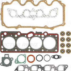 GASKET SET. CYLINDER HEAD - V.REINZ