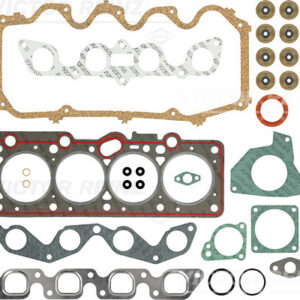 GASKET SET. CYLINDER HEAD - V.REINZ