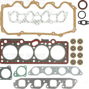 GASKET SET. CYLINDER HEAD - V.REINZ