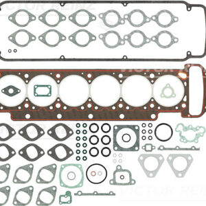 GASKET SET. CYLINDER HEAD - V.REINZ