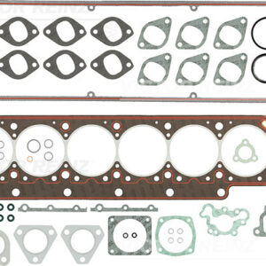 GASKET SET. CYLINDER HEAD - V.REINZ