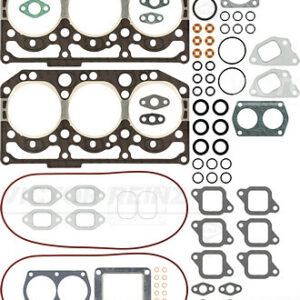 GASKET SET. CYLINDER HEAD - V.REINZ