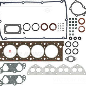 GASKET SET. CYLINDER HEAD - V.REINZ