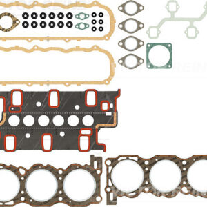 GASKET SET. CYLINDER HEAD - V.REINZ