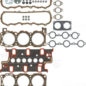 GASKET SET. CYLINDER HEAD - V.REINZ