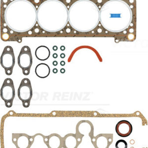 GASKET SET. CYLINDER HEAD - V.REINZ