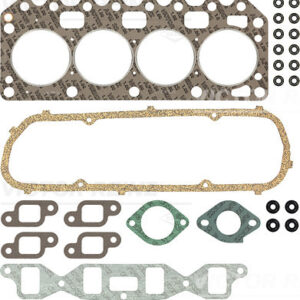 GASKET SET. CYLINDER HEAD - V.REINZ