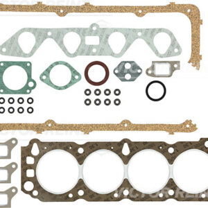 GASKET SET. CYLINDER HEAD - V.REINZ