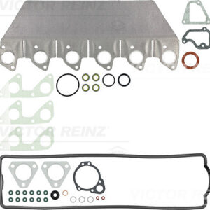 GASKET SET. CYLINDER HEAD - V.REINZ