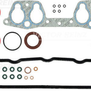 GASKET SET. CYLINDER HEAD - V.REINZ