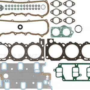 GASKET SET. CYLINDER HEAD - V.REINZ