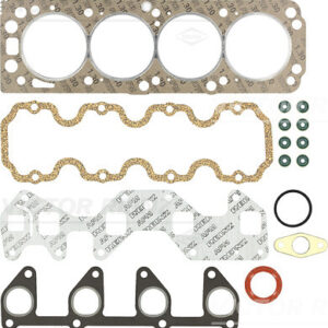 GASKET SET. CYLINDER HEAD - V.REINZ