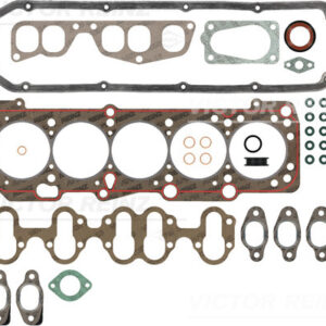 GASKET SET. CYLINDER HEAD - V.REINZ