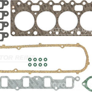 GASKET SET. CYLINDER HEAD - V.REINZ