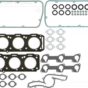 GASKET SET. CYLINDER HEAD - V.REINZ