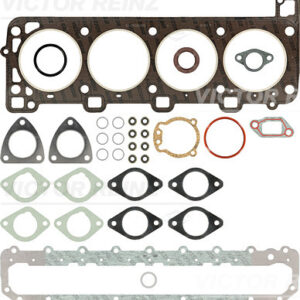 GASKET SET. CYLINDER HEAD - V.REINZ