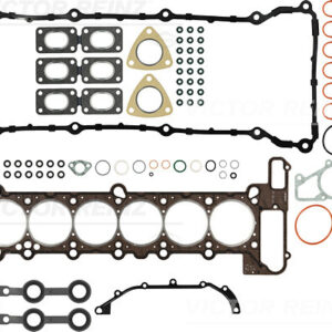 UST TAKIM CONTA SKC LI BMW M50 B25 E34 E36 - V.REINZ