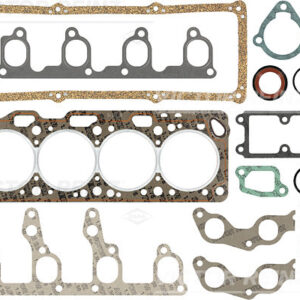 GASKET SET. CYLINDER HEAD - V.REINZ