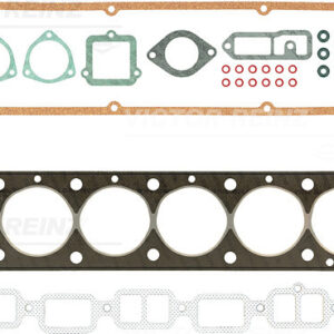 GASKET SET. CYLINDER HEAD - V.REINZ