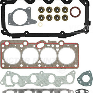 GASKET SET. CYLINDER HEAD - V.REINZ