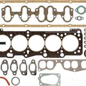 GASKET SET. CYLINDER HEAD - V.REINZ