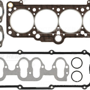 GASKET SET. CYLINDER HEAD - V.REINZ