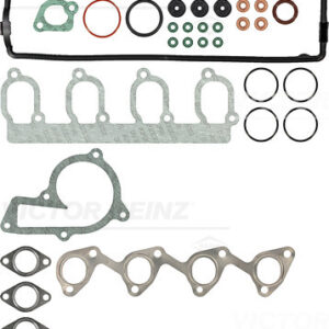 GASKET SET. CYLINDER HEAD - V.REINZ