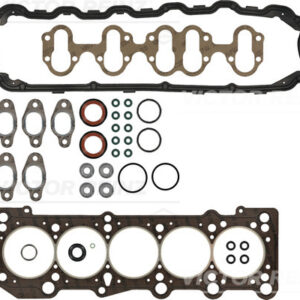 GASKET SET. CYLINDER HEAD - V.REINZ