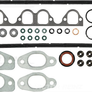 GASKET SET. CYLINDER HEAD - V.REINZ