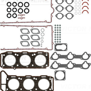 GASKET SET. CYLINDER HEAD - V.REINZ