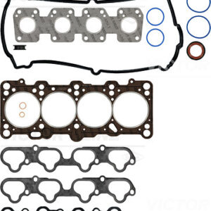 GASKET SET. CYLINDER HEAD - V.REINZ