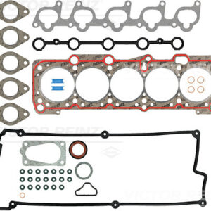 GASKET SET. CYLINDER HEAD - V.REINZ