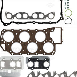 GASKET SET. CYLINDER HEAD - V.REINZ