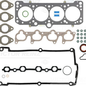 GASKET SET. CYLINDER HEAD - V.REINZ