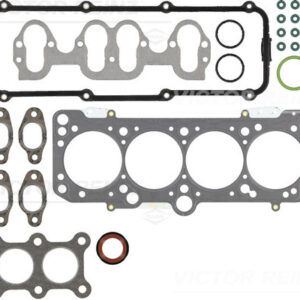 GASKET SET. CYLINDER HEAD - V.REINZ