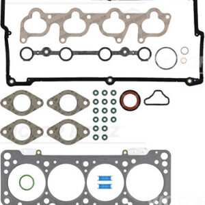 GASKET SET. CYLINDER HEAD - V.REINZ